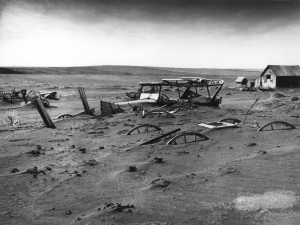 Dust_Bowl_-_Dallas,_South_Dakota_1936